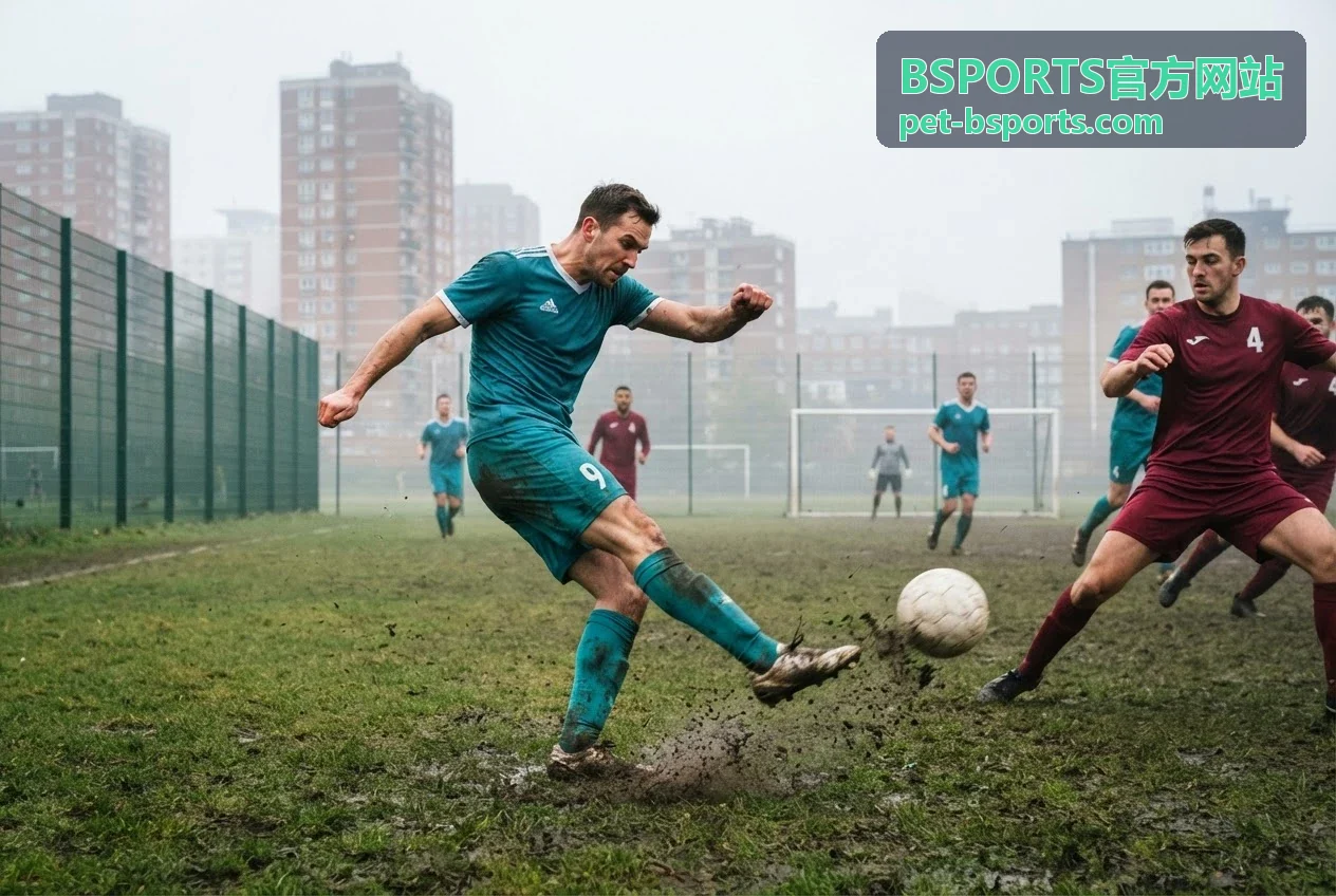 BSPORTS官方网站品牌服务优势展示